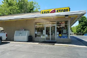 Save 4 Store image