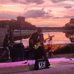 Photo n° 2 de l'avis de Boupie.a fait le 16/08/2023 à 05:24 pour Le Corlazo à Vannes