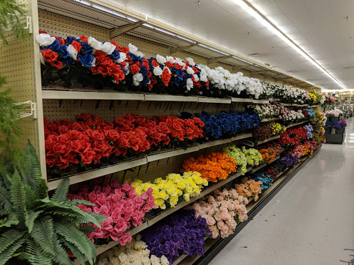 Craft Store «Hobby Lobby», reviews and photos, 5555 E Broadway Blvd #131, Tucson, AZ 85711, USA