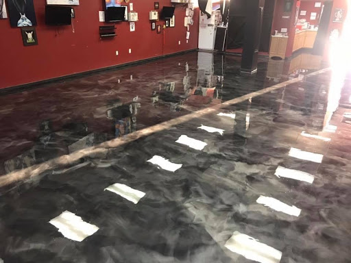 Tattoo Shop «Sacred Rites Tattoo Bradenton», reviews and photos, 6703 14th St W #203, Bradenton, FL 34207, USA