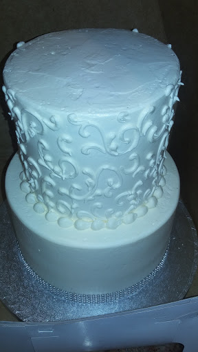 Dessert Restaurant «Divine Desserts by Aguirre», reviews and photos, 6045 S Walnut St, Loomis, CA 95650, USA