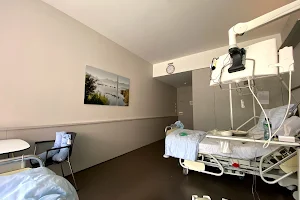 Spital Thun image