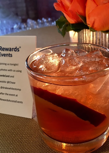 Caterer «Wendy Krispin Caterer», reviews and photos, 528 S Hall St, Dallas, TX 75226, USA