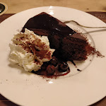 Photo n°2 de l'avis de Pietro.o fait le 06/04/2018 à 20:43 sur le  Birrificio Settimo à Carnago