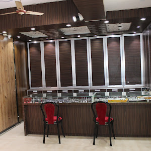 Sharda Mica Palace photo