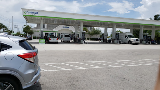 Gas Station «Cumberland Farms», reviews and photos, 23077 N State Rd 7, Boca Raton, FL 33428, USA