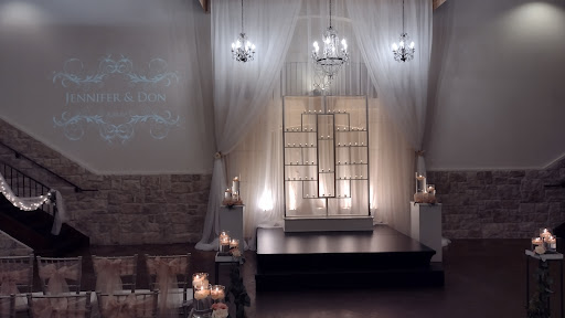 Wedding Venue «Bella Sera Event Center», reviews and photos, 45 Strong St, Brighton, CO 80601, USA