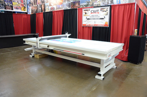 Sign Shop «Sign Outlet Store», reviews and photos, 2200 Ogden Ave, Lisle, IL 60532, USA