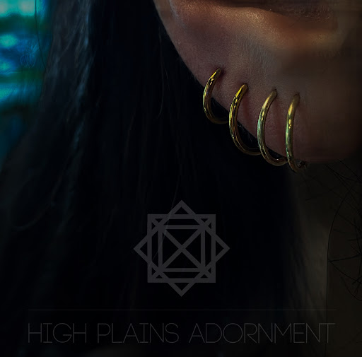 Explore charmed tattoo ideas, creative tattoo ideas in Casper, available at High Plains Adornment