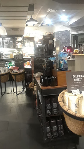 Coffee Shop «Starbucks», reviews and photos, 201 Main St C, Port Jefferson, NY 11777, USA