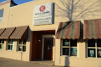 JC Licht Benjamin Moore Paint & Decor Store Wauwatosa - Photo 8 - Car repair in Wauwatosa, WI, Milwaukee