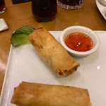 Photo n°4 de l'avis de Nordländer. fait le 09/12/2023 à 20:21 sur le  Restaurant Huan 清欢 à Augsburg