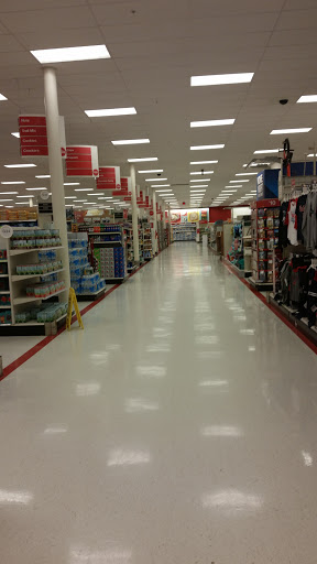 Department Store «Target», reviews and photos, 1075 Kennedy Rd, Windsor, CT 06095, USA