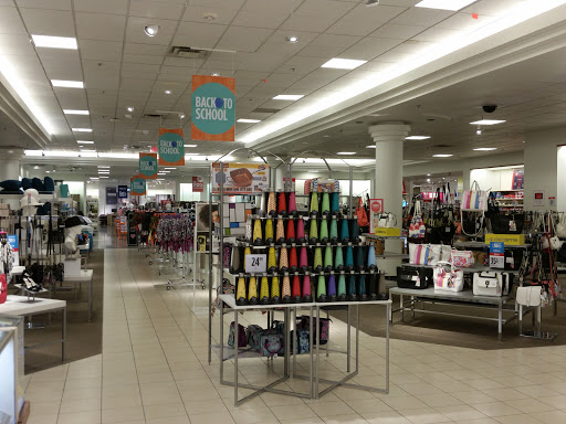 Department Store «JCPenney», reviews and photos, 1365 N Dupont Hwy #5000, Dover, DE 19901, USA