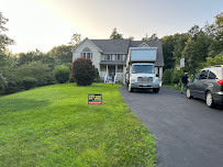 Smart Penny Moving - Houston Movers - Photo 9 - Car repair in , Houston