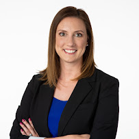 DFW Headshots - Photo 8 - Car repair in Plano, TX, Plano