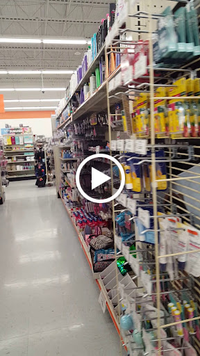 Discount Store «Big Lots», reviews and photos, 2136 E Markland Ave, Kokomo, IN 46901, USA