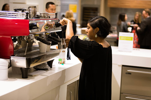 Appliance Store «PIRCH», reviews and photos, 1 Garden State Plaza Blvd #1305, Paramus, NJ 07652, USA