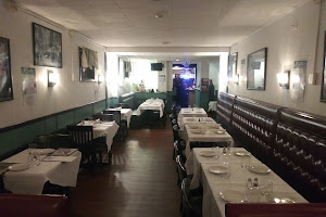 Rosetta's Italian Restaurant