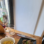 Photo n°2 de l'avis de JC.� fait le 05/05/2024 à 18:59 sur le  La Bottega di Ines à San Quirico d'Orcia