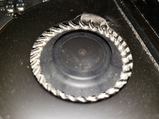 Computer Repair Service «WacoTechs - iPhone and Computer Repair», reviews and photos, 901 N Valley Mills Dr, Waco, TX 76710, USA