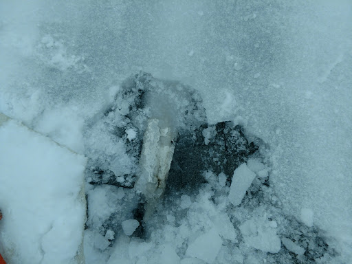 Roofing Contractor «Custom Roofing», reviews and photos, Hill St, Paducah, KY 42003, USA