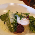 Photo n° 5 de l'avis de Paul.r fait le 30/08/2020 à 16:00 pour La Table d'Élise à Noirmoutier-en-l'Île