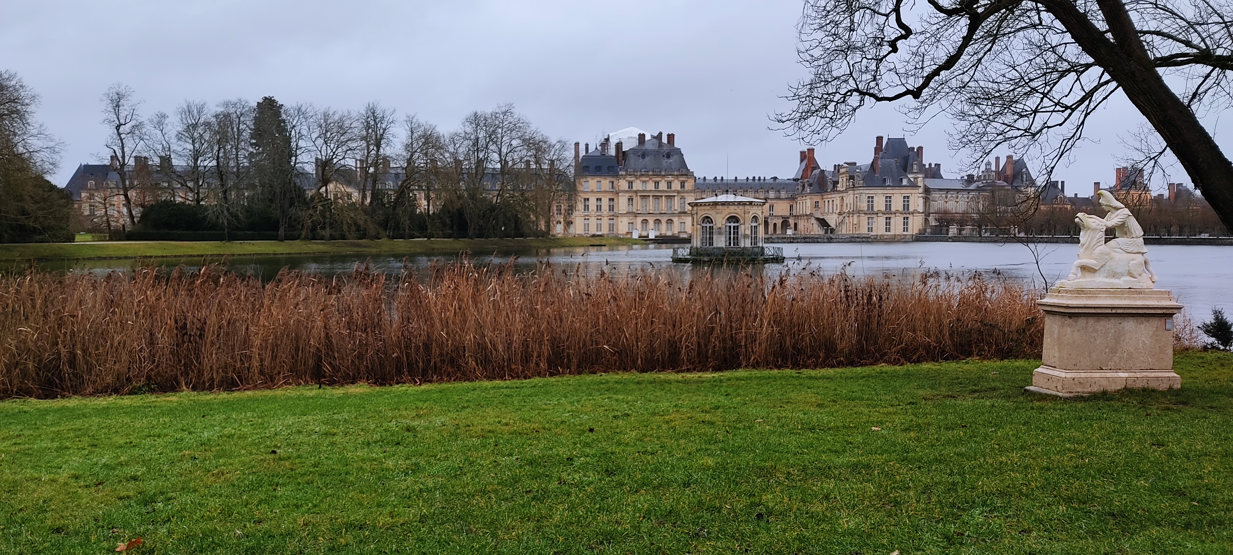 Photo n° 12 de l'avis de Envol95.� fait le 28/12/2021 à 13:32