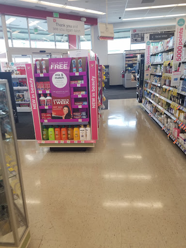 Drug Store «Walgreens», reviews and photos, 2697 W Belleview Ave, Littleton, CO 80123, USA