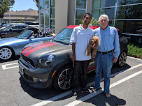 Jaguar Mission Viejo - Photo 9 - Car repair in Mission Viejo, CA, Mission Viejo