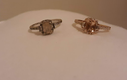 Jeweler «Star Jewelry», reviews and photos, 45440 Ford Rd, Canton, MI 48187, USA