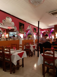 Atmosphère du Restaurant indien Montpellier Bombay - n°11