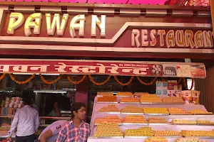 Pawan Restaurant image