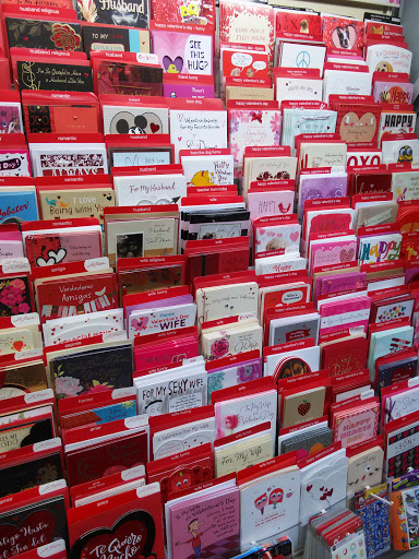 Grocery Store «Food 4 Less», reviews and photos, 12150 S Pulaski Rd, Alsip, IL 60803, USA