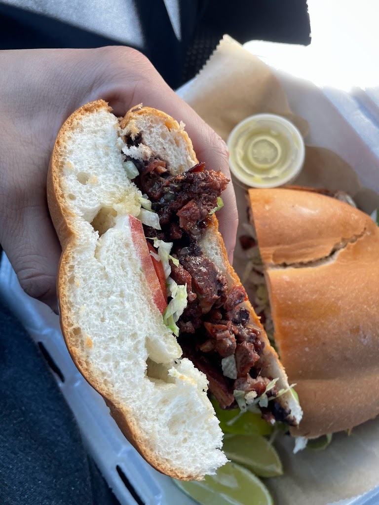 Los pinches tacos Grand Rapids, MI 49504 Menu, Hours, Reviews and