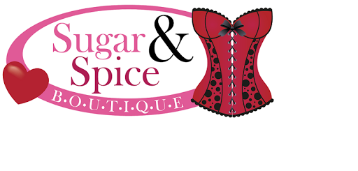 Boutique «Sugar & Spice Boutique», reviews and photos, 1401 Mississippi Ave #17, East St Louis, IL 62201, USA