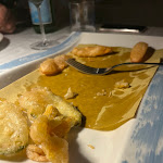 Photo n°6 de l'avis de La.a fait le 26/08/2023 à 21:31 sur le  Maitó à Forte dei Marmi