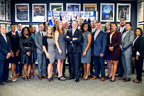 DTSpade Specialized Commercial Real Estate - Photo 2 - Car repair in Nashville, TN, Nashville