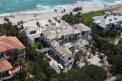 4401 SE Commerce Ave, Stuart, FL 34997, USA