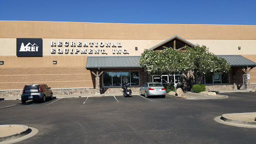 Camping Store «REI», reviews and photos, 12634 N Paradise Village Pkwy W, Phoenix, AZ 85032, USA