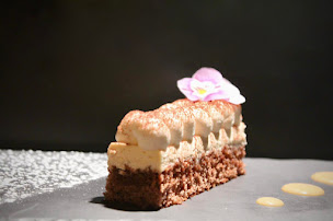 Photo n°26 de Restaurant A Foy'Son à Sainte-Foy ()