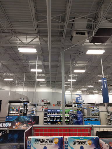 Electronics Store «Best Buy», reviews and photos, 5520 E Skelly Dr, Tulsa, OK 74135, USA