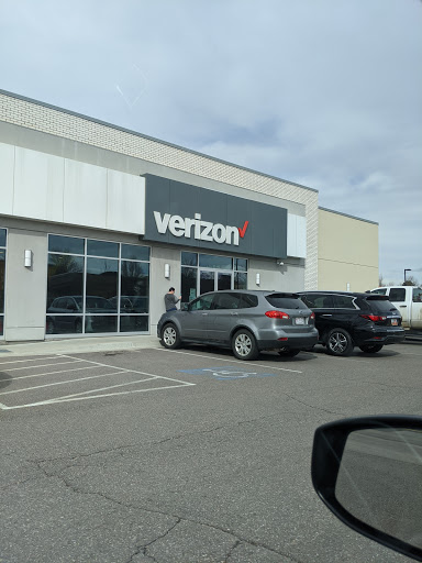 Cell Phone Store «Verizon», reviews and photos, 950 Antelope Dr, Layton, UT 84041, USA