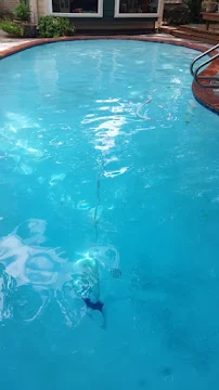 Scheduled Tomball Pool Maintenance - Car repair in , The Woodlands - Rated 4.7/5