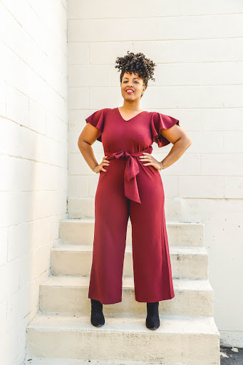 Discount Store «D&K Suit City», reviews and photos, 2975 Headland Dr SW, Atlanta, GA 30311, USA