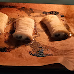 Photo n° 1 de l'avis de Elvis.i fait le 30/03/2024 à 10:11 pour NOZ à Laval