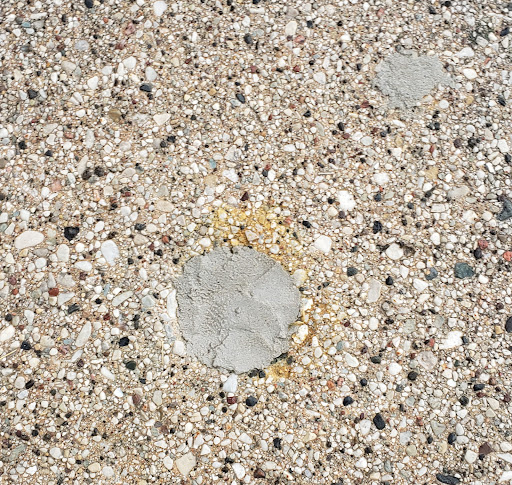 Waterproofing Company «Sure-Dry Basement Systems», reviews and photos