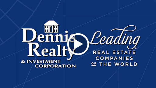 Dennis Realty & Investment Corporation image 4
