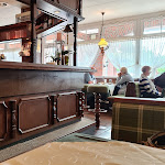 Photo n°1 de l'avis de Lutz.. fait le 04/10/2020 à 06:27 sur le  Deichklause à Esens