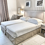 Photo n°2 de l'avis de Claire.e fait le 11/07/2018 à 14:12 sur le  Canne Bianche_Lifestyle & Hotel à Torre Canne